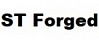 ST Forged