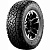 Comforser CF1100 245/70 R16 111T 04680140600757