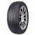 Tracmax X-Privilo TX5 185/55 R16 83V YSTX5R1603 Tracmax X-Privilo TX5 185/55 R16 83V YSTX5R1603