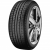 Starmaxx Novaro ST532 185/55 R15 82V 53671