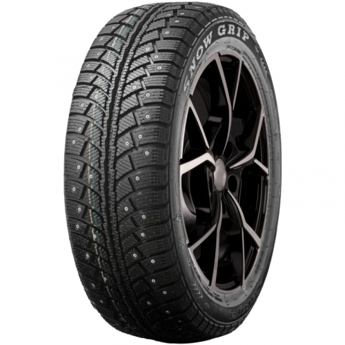 Satoya Snow Grip 195/65 R15 91T S057005