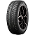 Satoya Snow Grip 195/65 R15 91T S057005