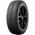 Satoya Snow Grip 195/65 R15 91T S057005 Satoya Snow Grip 195/65 R15 91T S057005