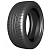DoubleStar DU01 195/60 R16 89V 2PH01956016E000014