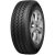 Cordiant Business CA 195/0 R14C 106/104R 586792214