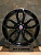 Диск Replica ST HR P201 10х21 5/120 et40 72,6 BKF Д000230