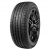 Grenlander L-Zeal 56 195/45 R16 84W XL 6938628255172 Grenlander L-Zeal 56 195/45 R16 84W XL 6938628255172