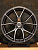 Диск Replica ST I48 10х22 5/112 et21 66,6 MGMF Д000724