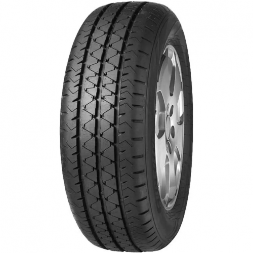 Superia Ecoblue Van 2 205/65 R16C 107T SU074817