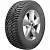 Ikon Tyres Nordman 8 SUV 225/70 R16 107T XL TS72601