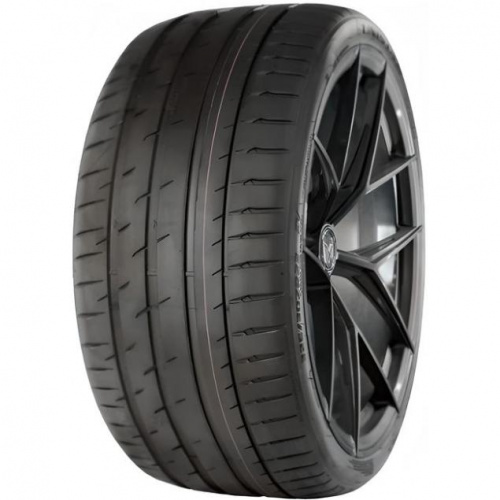 Unistar Sport M5 285/40 R22 110Y XL 6976158601960