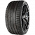 Unistar Sport M5 315/35 R21 111Y XL 6976158602110