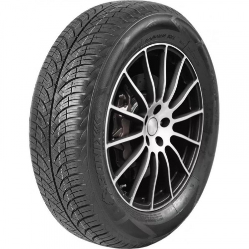 Sonix Prime A/S 235/40 R18 95W XL 2ESO863F