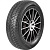 Sonix Prime A/S 185/65 R15 92T XL 2ESO425F