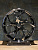 Диск Replica ST 5466 8,5х20 5/114,3 et43 73,1 CHR Д001125