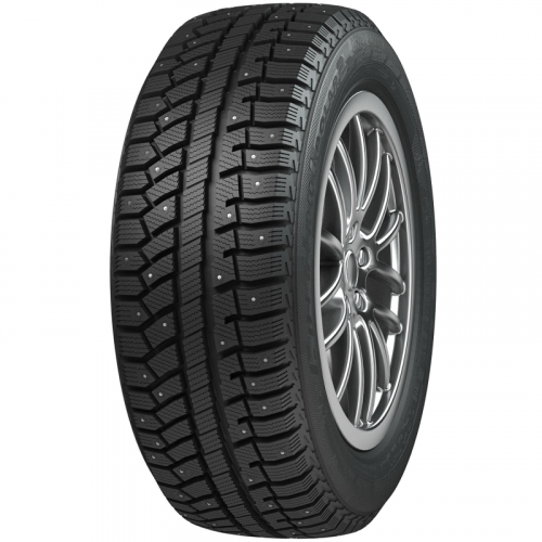 Cordiant Polar 2 175/70 R13 82Q 1316509145
