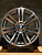 Диск Replica ST B 333M 11х20 5/120 et37 74,1 GMMF Д003604