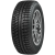 Cordiant Polar 2 175/70 R13 82Q 1316509145 Cordiant Polar 2 175/70 R13 82Q 1316509145