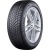 Bridgestone Blizzak LM005 205/45 R16 87H XL 15299 Bridgestone Blizzak LM005 205/45 R16 87H XL 15299