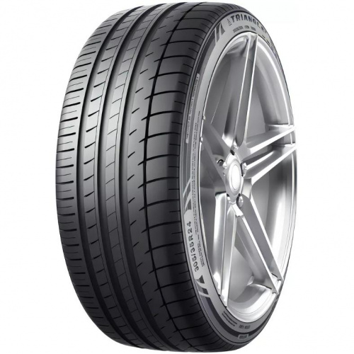 Triangle TH201 275/30 R20 97Y CBPTH20127P20YFJ
