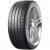 Triangle TH201 275/30 R20 97Y CBPTH20127P20YFJ Triangle TH201 275/30 R20 97Y CBPTH20127P20YFJ