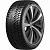 Austone FixClime SP-401 165/60 R14 79H 3407026401