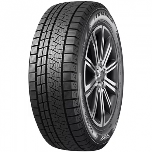 Triangle PL02 235/45 R18 98V XL CTS236240