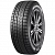 Triangle PL02 265/50 R20 111V CBPTRPL226K20VFJ
