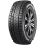 Triangle PL02 235/45 R18 98V XL CTS236240 Triangle PL02 235/45 R18 98V XL CTS236240