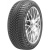 Maxxis Premitra Snow WP6 235/65 R17 108H ETP00340400 Maxxis Premitra Snow WP6 235/65 R17 108H ETP00340400