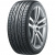 Hankook Ventus V12 Evo 2 K120 255/45 R19 104Y XL 1015291 Hankook Ventus V12 Evo 2 K120 255/45 R19 104Y XL 1015291