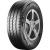 Matador Hectorra Van 205/65 R16C 107T 0424170 Matador Hectorra Van 205/65 R16C 107T 0424170