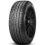 Pirelli Winter Sottozero II 255/40 R18 95H RunFlat 1935200