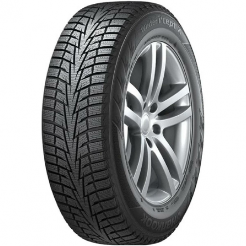Comforser CF3300 315/70 R17 121/118Q SN155701