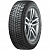 Comforser CF3300 315/70 R17 121/118Q SN155701