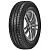 Ovation WV-06 175/0 R13C 97/95R 300E6007