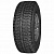 Барнаульский ШЗ WT-580 205/70 R16 97Q Х0000029737
