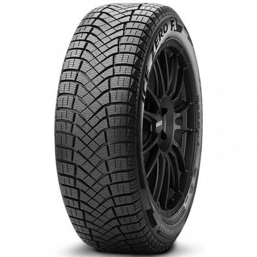 Pirelli Ice Zero FR 235/55 R18 104T XL 3763400
