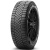 Pirelli Ice Zero FR 235/55 R18 104T XL 3763400 Pirelli Ice Zero FR 235/55 R18 104T XL 3763400