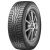 Kumho I'Zen KW31 225/55 R17 101R 2160223
