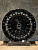Диск Replica ST Brxt 729 8,5х20 6/139,7 et30 110,1 Gloss Black Д005798