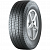 Matador MPS 400 Variant All Weather 2 195/65 R16C 104T 424163