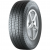 Matador MPS 400 Variant All Weather 2 225/75 R16C 121/120R 424116