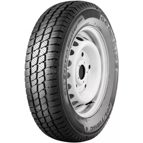 Goodride SW613 All Season Master 205/70 R15C 106/104R CTS285178