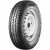 Goodride SW613 All Season Master 205/70 R15C 106/104R CTS285178