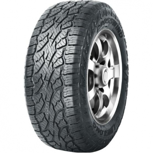 Linglong Crosswind A/T100 225/75 R15 102/99S 221025597