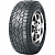 Linglong Crosswind A/T100 225/75 R15 102/99S 221025597