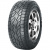 Linglong Crosswind A/T100 225/75 R15 102/99S 221025597 Linglong Crosswind A/T100 225/75 R15 102/99S 221025597