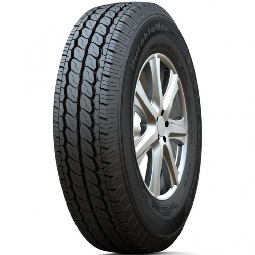 Kapsen Durable Max RS01 185/80 R15C 103Q