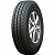 Kapsen Durable Max RS01 195/70 R15C 104/102T 6941255802282